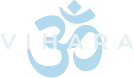 Sanghakaya Foundation