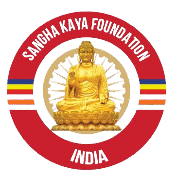 Sanghakaya Foundation