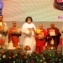 2nd International  Conference on Heritage , Peace & Solidarity in Gujarat-2017