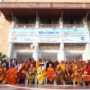 3rd International  Conference on Heritage , Peace & Solidarity 2018 in-Baroda, Gujrat